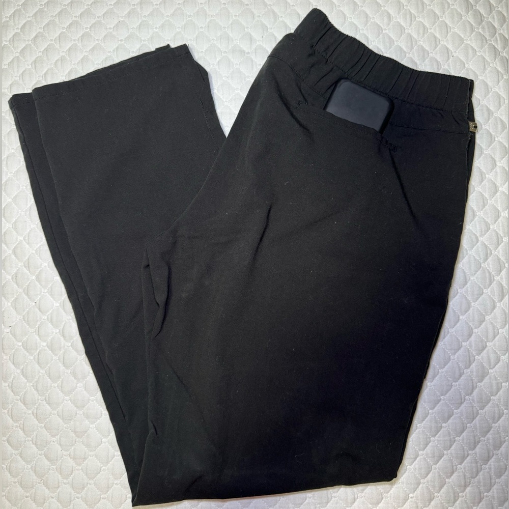 Scrubs Grey’s Anatomy pants, Size L